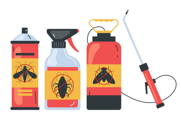 Wildlife Control Services in Eunice, NM